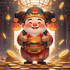 大富豪信誉娱乐平台